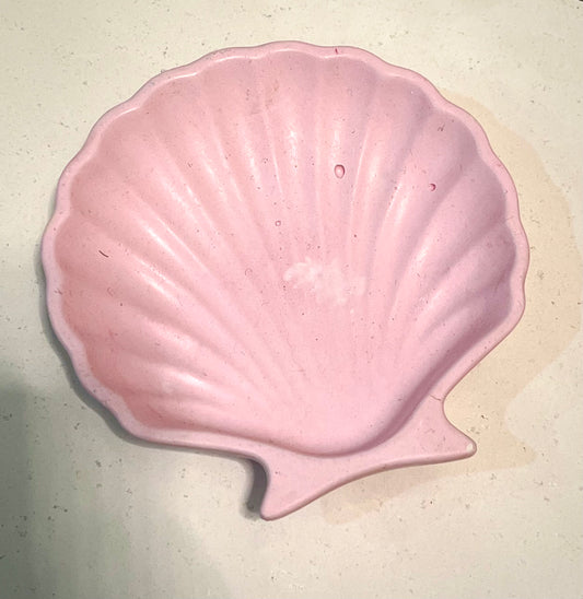 Shell Tray