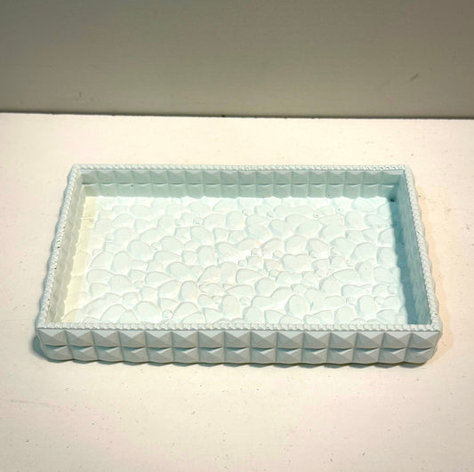 Ripple Tray